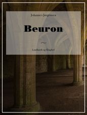 Beuron