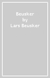 Beusker
