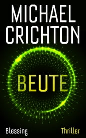 Beute