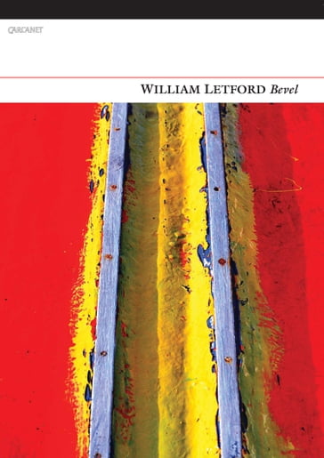 Bevel - William Letford