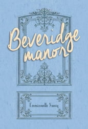 Beveridge Manor