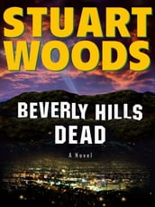 Beverly Hills Dead