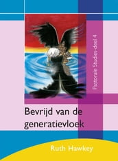 Bevrijd van de generatievloek