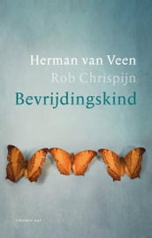 Bevrijdingskind