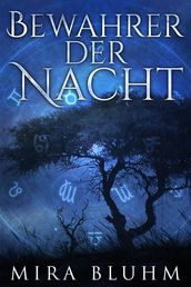 Bewahrer der Nacht