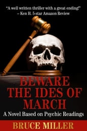 Beware the Ides of March