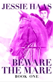 Beware the Mare