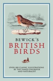Bewick s British Birds