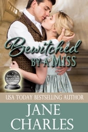 Bewitched by a Miss
