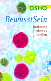 Bewusstsein