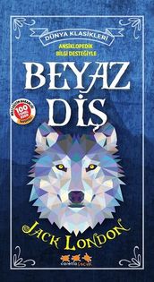 Beyaz Di