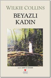 Beyazl Kadn