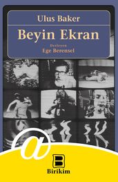 Beyin Ekran