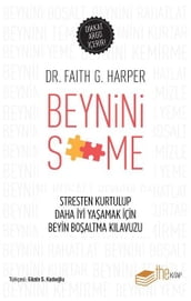 Beynini Skme