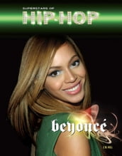 Beyonce