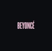 Beyonce (cd+dvd)