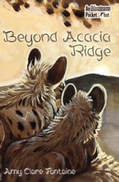 Beyond Acacia Ridge