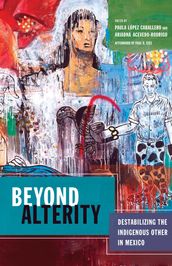 Beyond Alterity