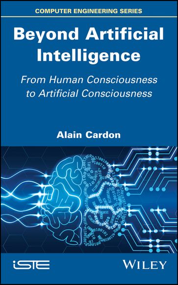 Beyond Artificial Intelligence - Alain Cardon
