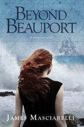 Beyond Beauport