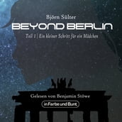 Beyond Berlin