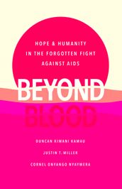 Beyond Blood