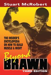 Beyond Brawn 3rd Ed
