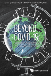 Beyond COVID-19