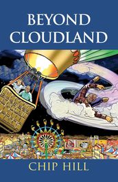 Beyond Cloudland