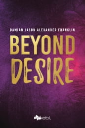 Beyond Desire