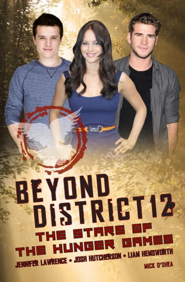 Beyond District 12 - Mick O