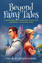 Beyond Fairy Tales