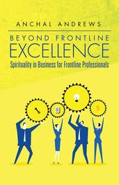 Beyond Frontline Excellence