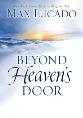 Beyond Heaven s Door