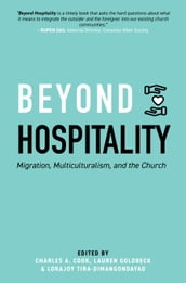 Beyond Hospitality