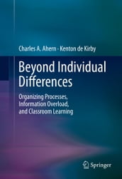 Beyond Individual Differences