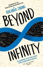 Beyond Infinity