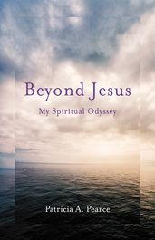 Beyond Jesus