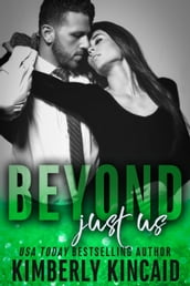 Beyond Just Us