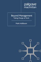 Beyond Management