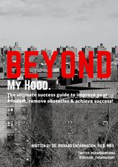 Beyond My Hood