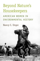 Beyond Nature s Housekeepers