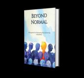Beyond Normal