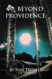 Beyond Providence