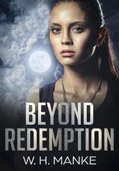 Beyond Redemption