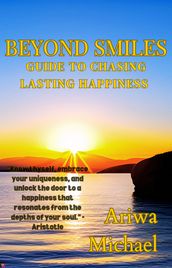 Beyond Smiles