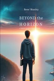 Beyond The Horazon