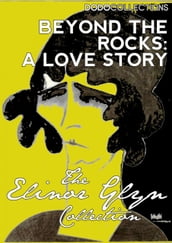 Beyond The Rocks: A Love Story