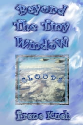 Beyond The Tiny Window: Clouds