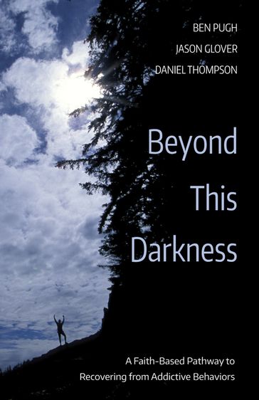 Beyond This Darkness - Ben Pugh - DANIEL THOMPSON - Jason Glover
